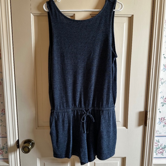 Prana women’s M romper - Picture 1 of 7